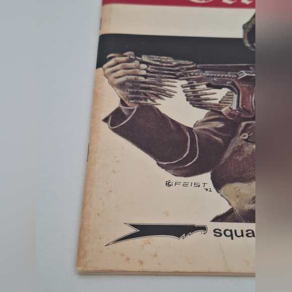 German Infantry in Action & pzkpfw IV in action - Picture 4 of 14